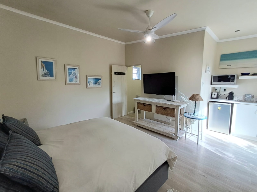 4 Bedroom Property for Sale in Myburgh Park Western Cape